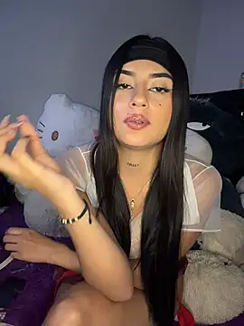 LilacNoir