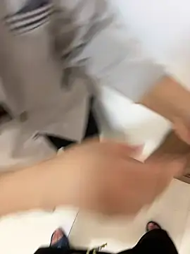 gaojujiang_8