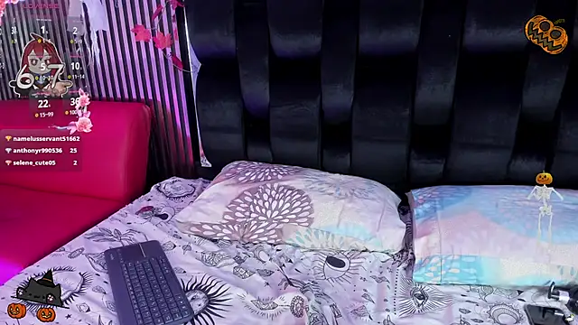 Cyka_Semenobitch