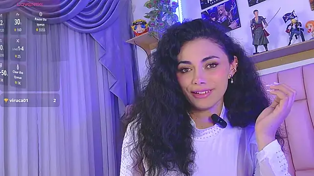 Vanessa_Toro