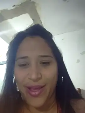 Alejandrava
