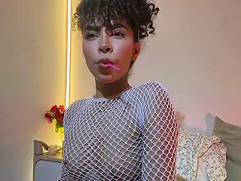 TamaraMontielP
