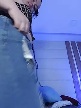 VickyyMoore