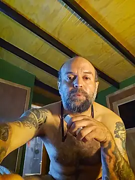 rocco_sigfredi