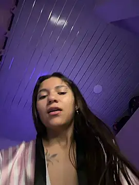 Ada_Miler