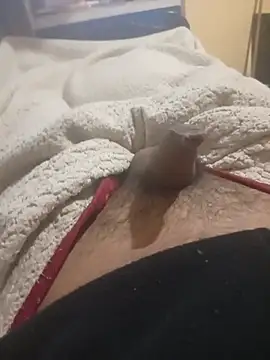 Ezequielsiosi