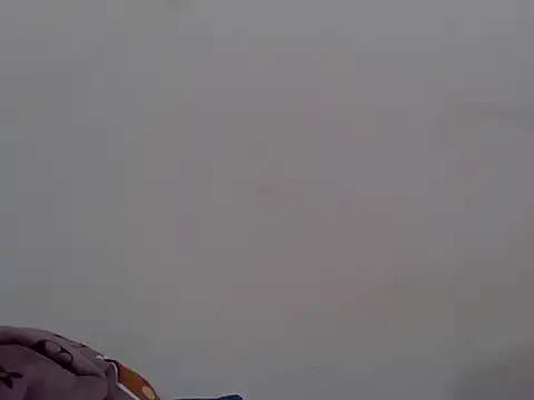 MIYU_Chanel