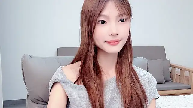 OuOrrre_