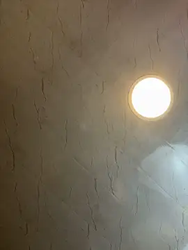 SQUIRTINGQUEEN11