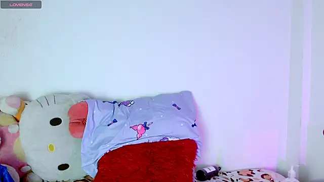 carolinalovee69
