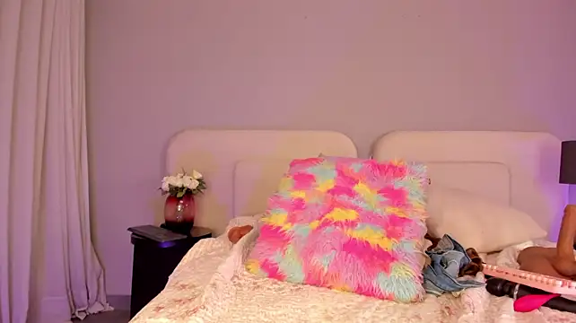 dulcepatersson1_