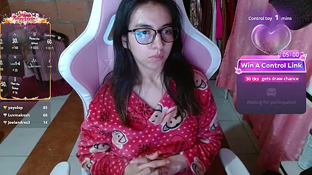 Maggie_Fox3