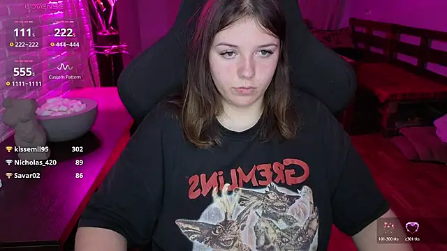 XNirvanaX