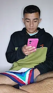 Thick_Cock