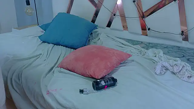 JenaCooper_ webcam