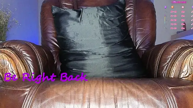daddy_s-boy (M young) - Sweet Cum
