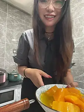 xianyu-ss
