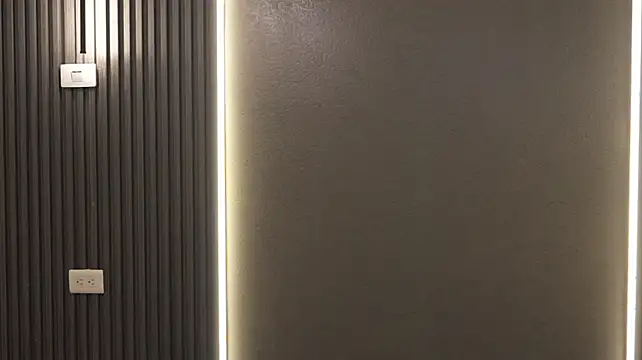 anyiled_hot (F milf) - kjaned  ass more  oil  dance  twerkin