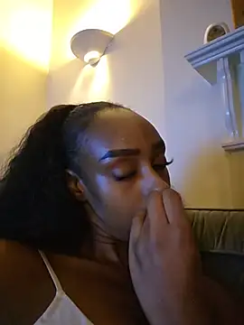 Hazel_Dollxx