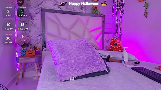 kendal_rossi