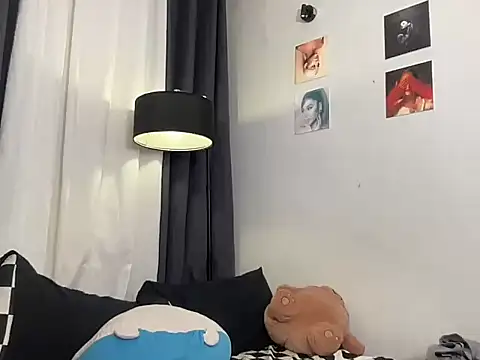 bigcockvenice