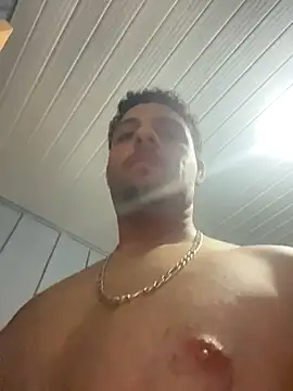 o-theus