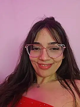 LeoyNicky98