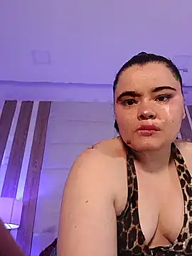 VickyyMoore
