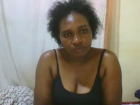 cute_lavenda
