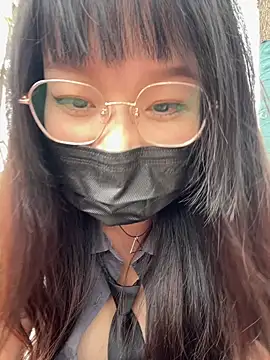 xianyu-ss