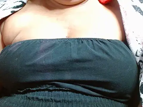 megganplayx live cam on StripChat