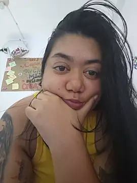 alicemartin webcam