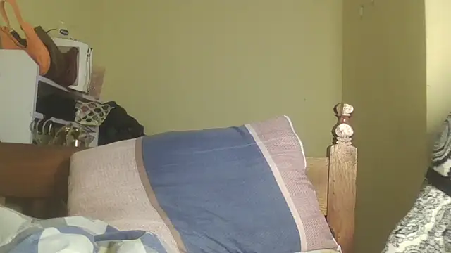 sexy_dee254 live cam on StripChat