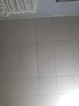 19JaSon83 live cam on StripChat
