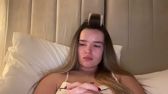 maisiesmithx