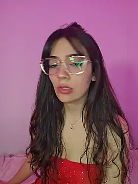 LeoyNicky98