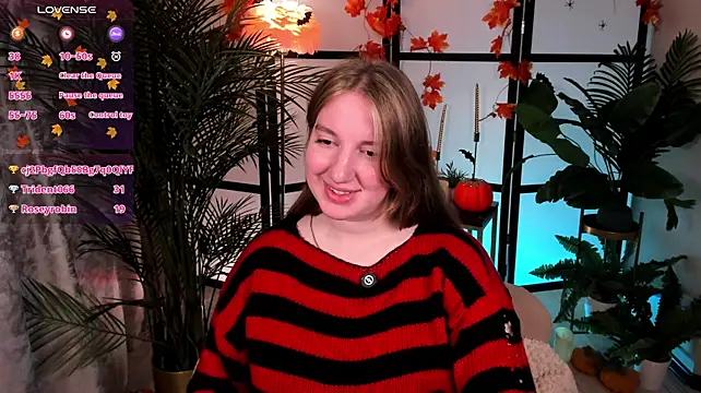 Elisabeth_Binder