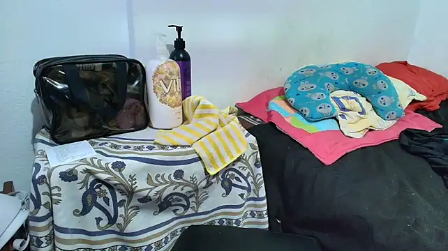 EliVanegas