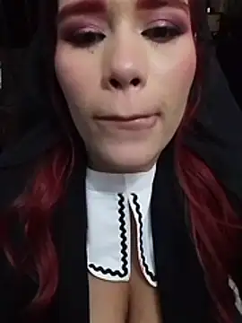 KaseyRosse