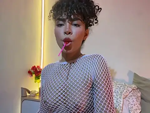 TamaraMontielP