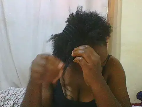cute_lavenda