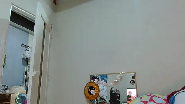 AlinaWoolf_