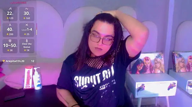 jessie_dark30 live sex cam