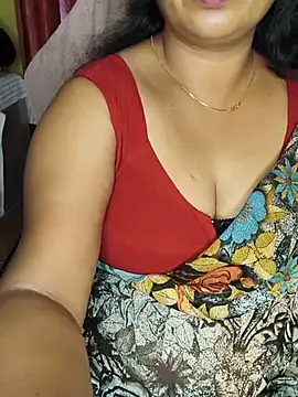 Bad_girl_Asmita live cam on StripChat