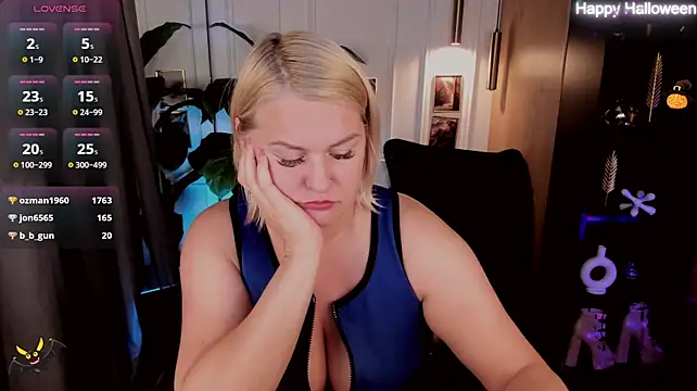 YolandaKiss