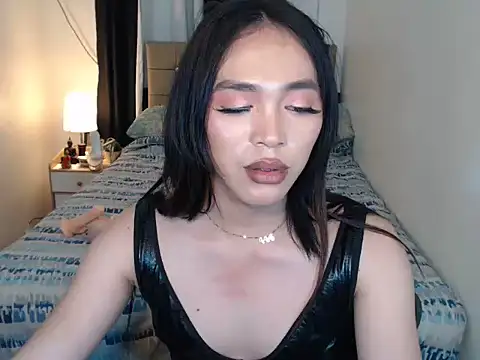 loveasianjhaine24