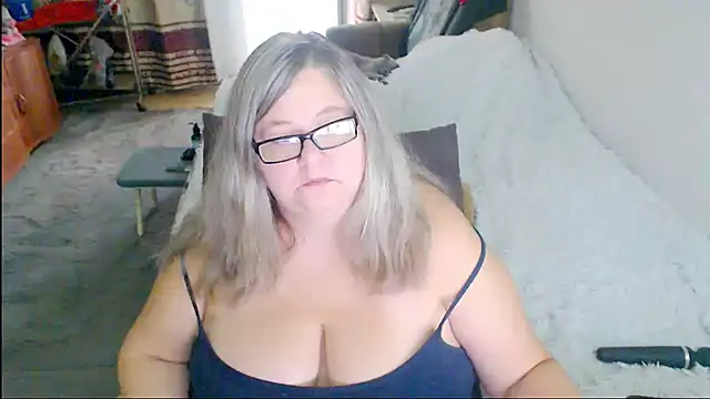 sex2 live cam on StripChat