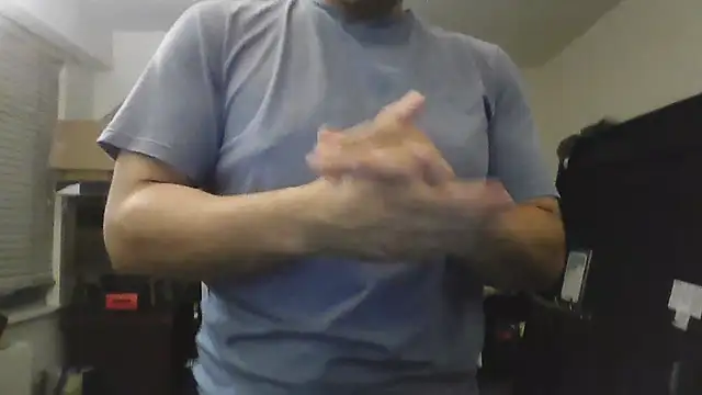 toosexy4myshirt live webcam