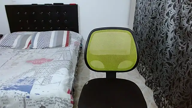 giannandblacke