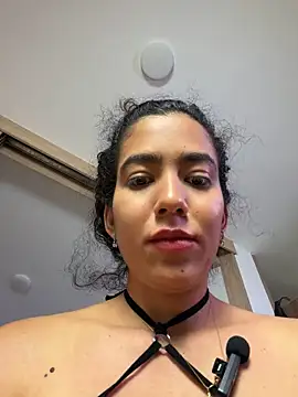 AlizPerroni02